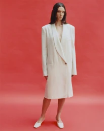 Calvin Klein Collection AW25