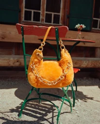 Last Look by Lukas Wassmann