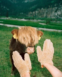 Last Look by Lukas Wassmann