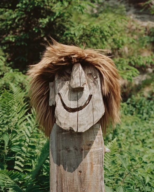 Last Look by Lukas Wassmann