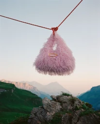 Last Look by Lukas Wassmann