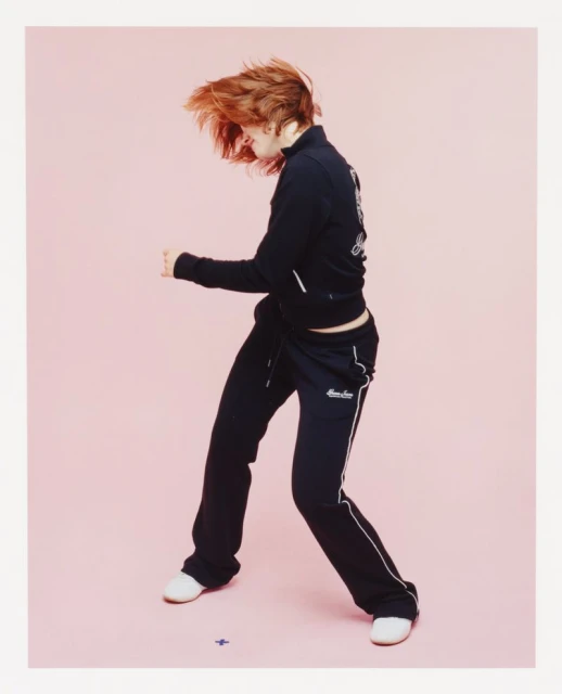 Guess Jeans Summer '25 Collection Edit