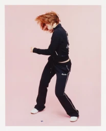 Guess Jeans Summer '25 Collection Edit