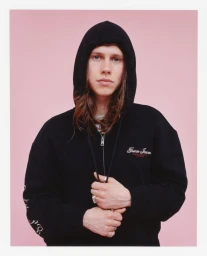 Guess Jeans Summer '25 Collection Edit