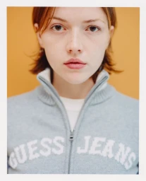 Guess Jeans Summer '25 Collection Edit