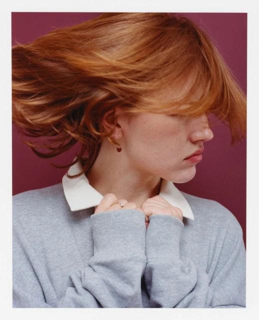 Guess Jeans Summer '25 Collection Edit