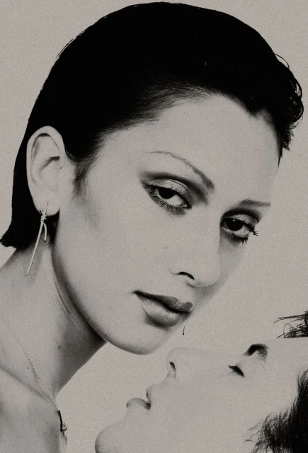 10 Magazine Australia