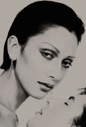 10 Magazine Australia