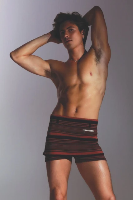 10 Magazine Australia