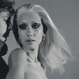 10 Magazine Australia