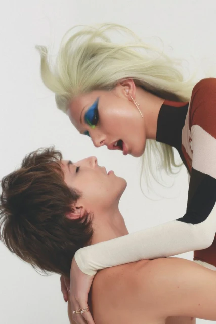 10 Magazine Australia