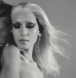 10 Magazine Australia