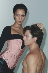 10 Magazine Australia