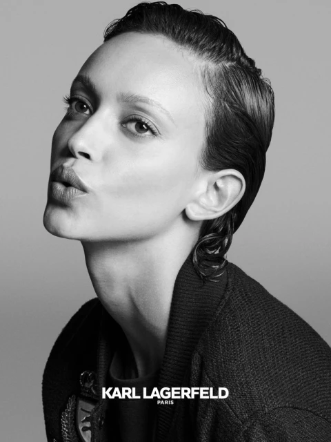 karllagerfeldparis.com