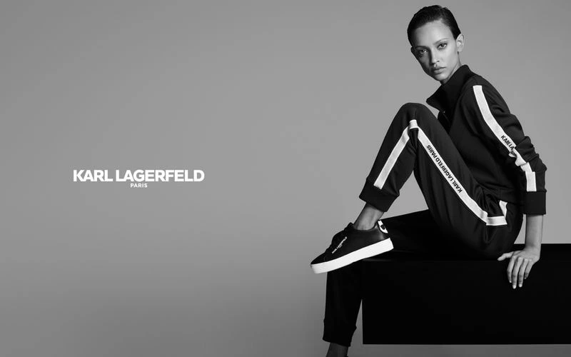 karllagerfeldparis.com