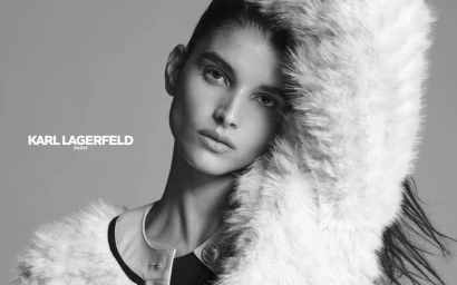 karllagerfeldparis.com
