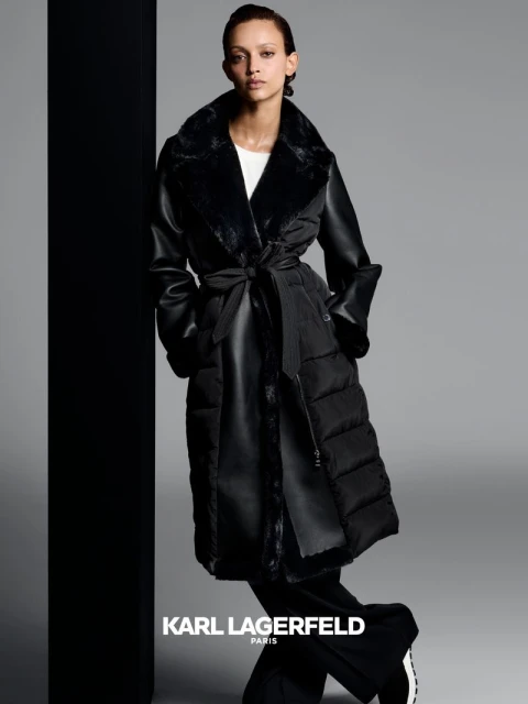 karllagerfeldparis.com