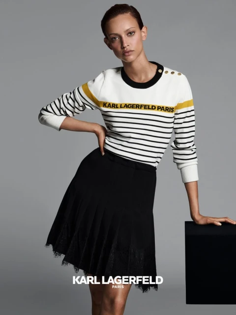 karllagerfeldparis.com