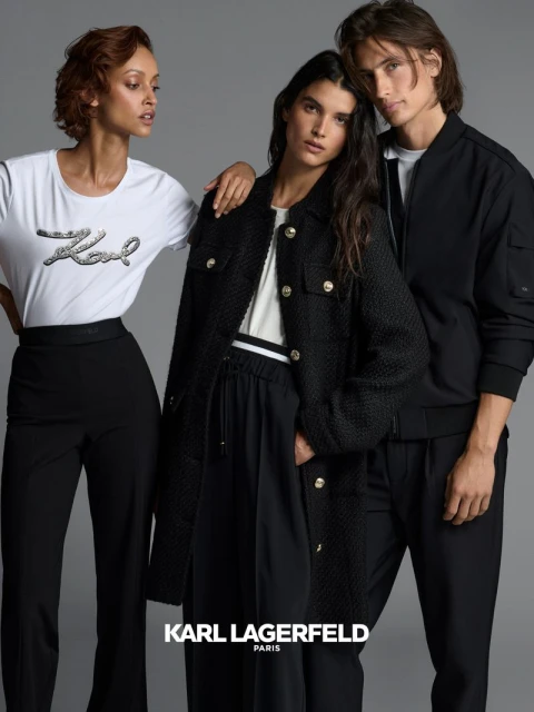 karllagerfeldparis.com