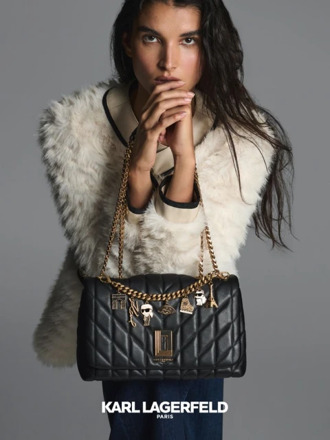 karllagerfeldparis.com