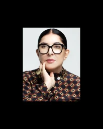 Marina Abramović