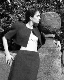 Interno Esterno Giorno