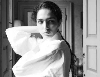 Interno Esterno Giorno