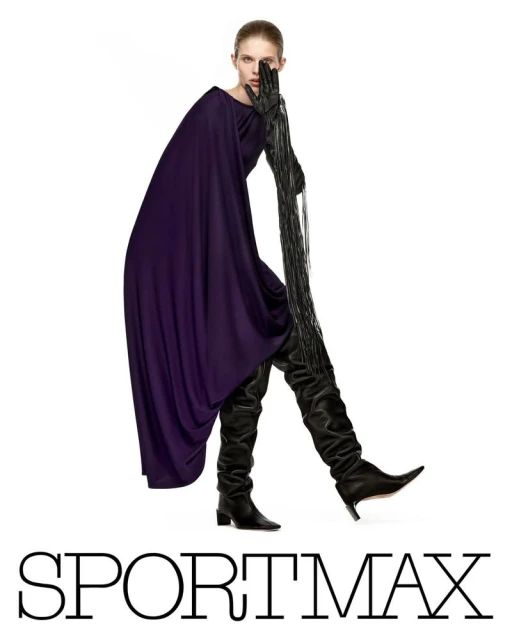 Julien Martinez Leclerc