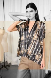 28 Year Archive 1998-2026