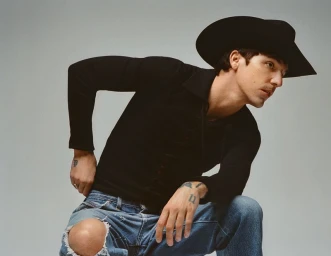 HERO Summer Zine Role Model Cover