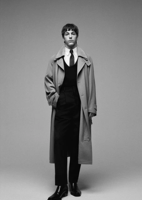 HERO Summer Zine Role Model Cover