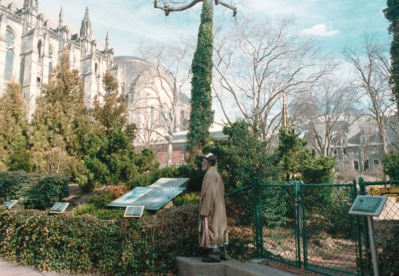 Introducing: Bryan Jimenèz