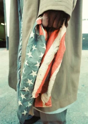 Introducing: Bryan Jimenèz