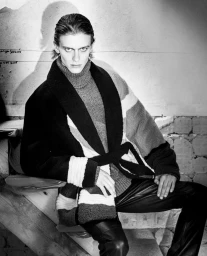 Enfin..., le temps retrouvé !