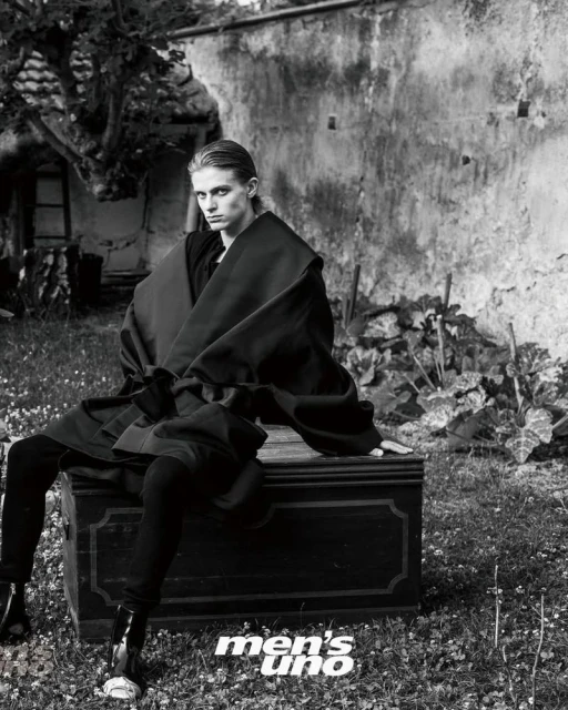 Enfin..., le temps retrouvé !