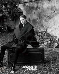 Enfin..., le temps retrouvé !