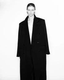 Enfin..., le temps retrouvé !