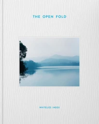 WHITELIES - THE OPEN FOLD