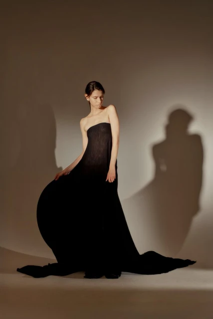 Ryunosukeokazaki S/S 26 Lookbook