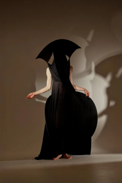 Ryunosukeokazaki S/S 26 Lookbook