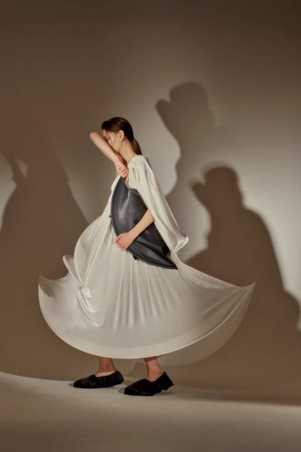 Ryunosukeokazaki S/S 26 Lookbook