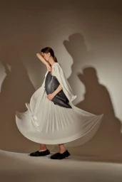 Ryunosukeokazaki S/S 26 Lookbook