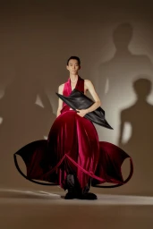 Ryunosukeokazaki S/S 26 Lookbook