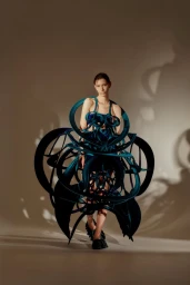 Ryunosukeokazaki S/S 26 Lookbook