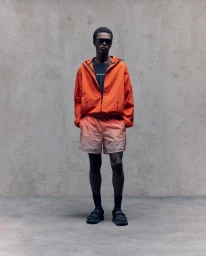 Oakley S/S 26 Men's Lookbook