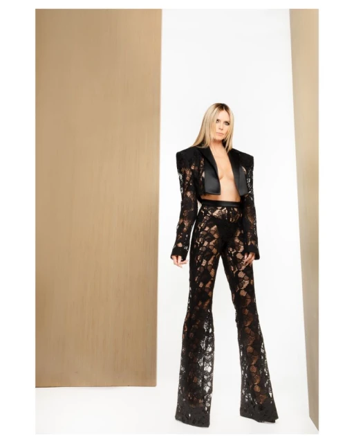 Christian Siriano Resort 2026