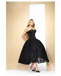 Christian Siriano Resort 2026