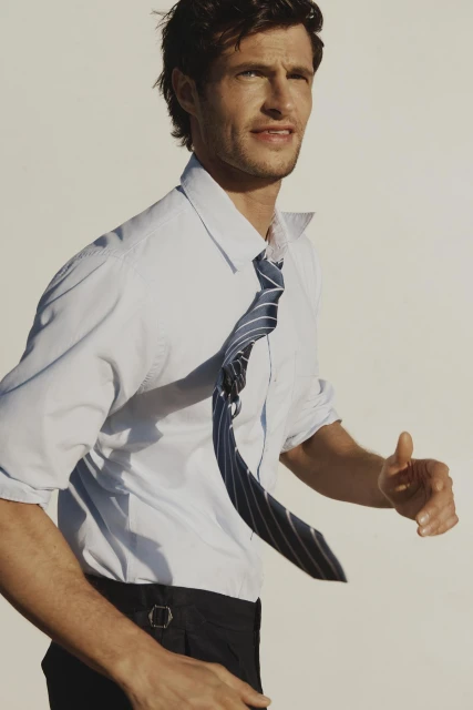 Father's Day 2025 Campaign