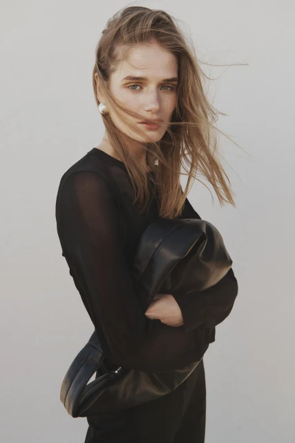 Father's Day 2025 Campaign