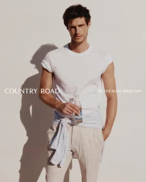 Father's Day 2025 Campaign